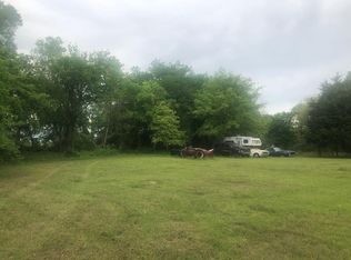 5513 Fm 3136, Alvarado, TX 76009