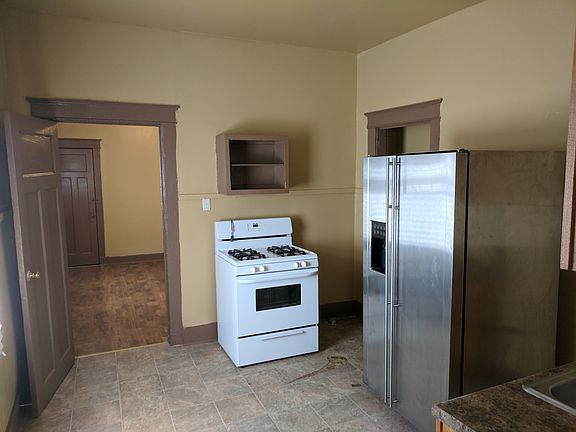 5th image of 2429 Dabadie St