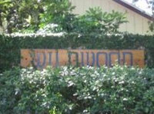 760 Forest St, Winter Springs, FL 32708