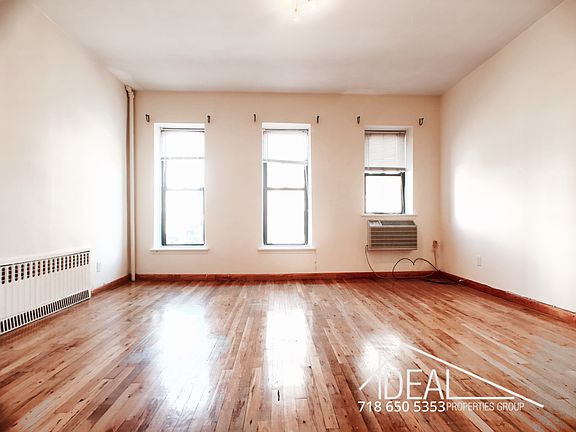5th image of 286 7th Ave #1A