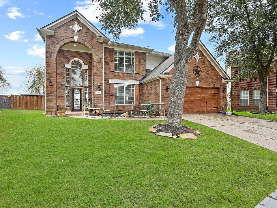 1st image of 7035 Maid Stone Dr