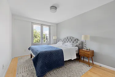 Sold by Compass
