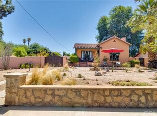 1223 W Cypress Ave, Redlands, CA 92373