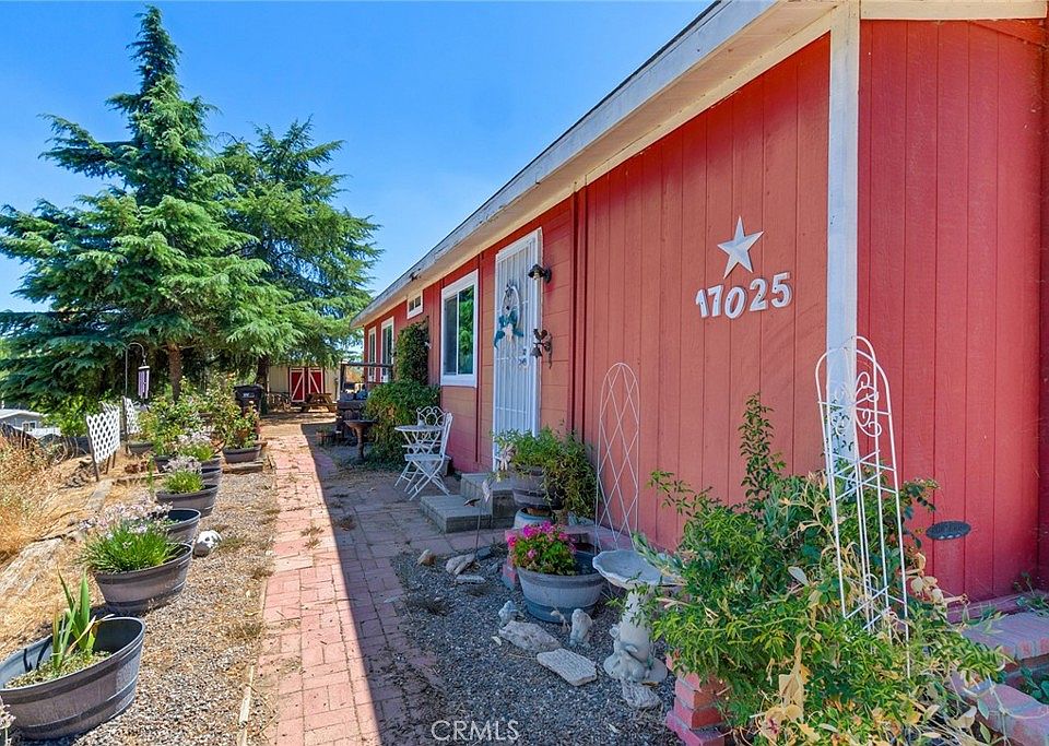 1st image of 17025 Aragon Dr