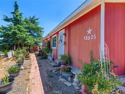 17025 Aragon Dr, Perris, CA, 92570