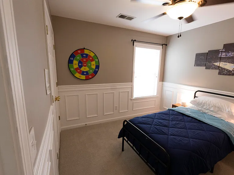 1226 Isle Bay Dr — Photo 29