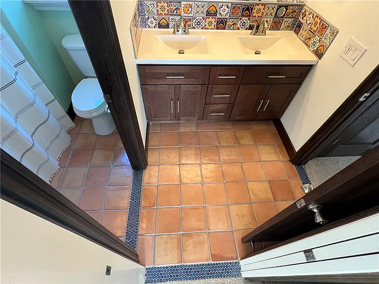 32954 Paseo Del Lucero — Photo 41