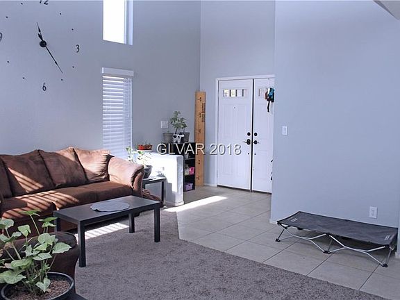 5th image of 1521 Splinter Rock Way