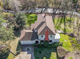 1002 W 11th St, The Dalles, OR