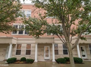 7310 Circle Ave #7310-2N, Forest Park, IL 60130