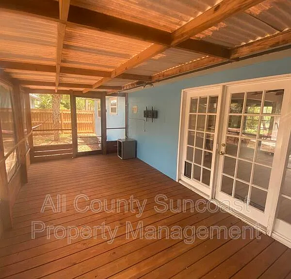 5613 23rd Ave S — Photo 3