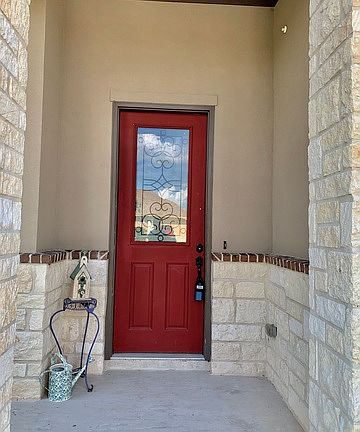 3rd image of 13343 Leeward Ln