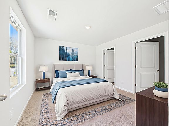 5th image of 1404 Prescott Ln