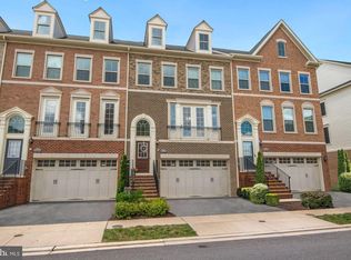 2608 Coleman Ln NE, Washington, DC 20018