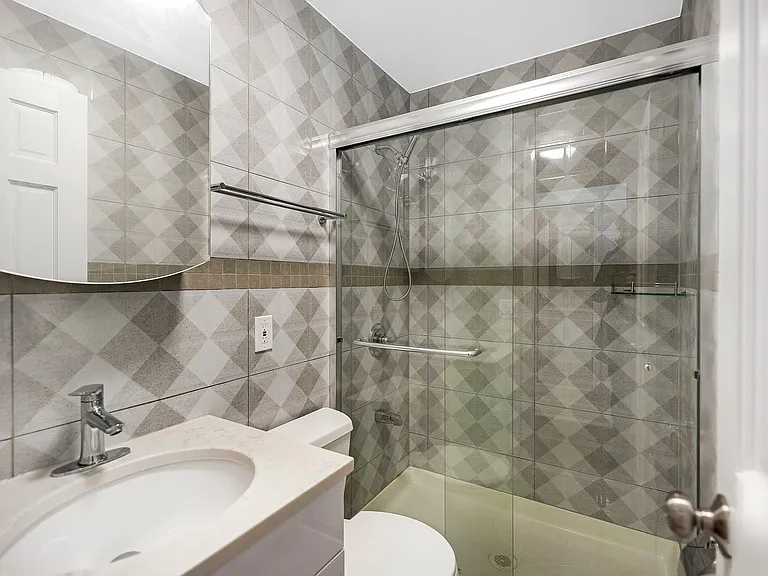 8635 Fort Hamilton Pkwy #3 — Photo 8