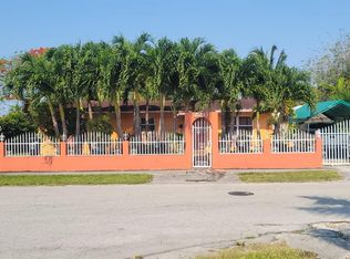 30140 SW 149th Ave, Homestead, FL 33033