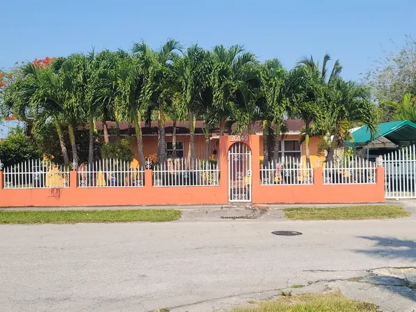 30140 SW 149th Ave, Homestead, FL 33033