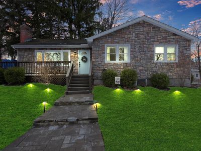 8 Jay Street, New Windsor, NY, 12553