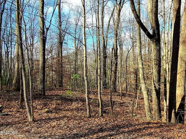 LOT 9 Walden Flats Way, Sevierville, TN 37862