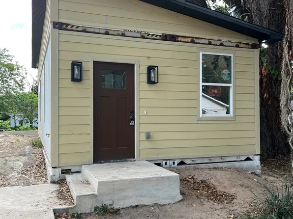 3609 Woods St, Orlando, FL 32805