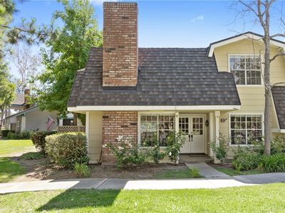 36 E Yale Loop, Irvine, CA, 92604
