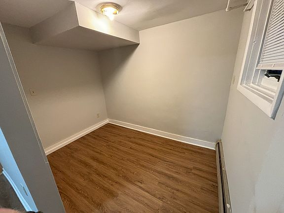 3rd image of 644 Madison Ave #11306209