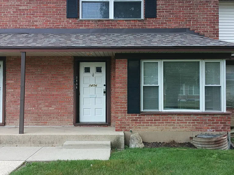 3456 Western Ave — Photo 1