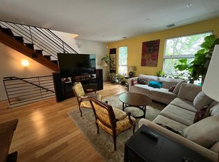 1289 65th St, Emeryville, CA 94608