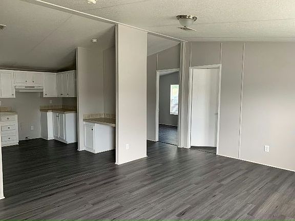 3rd image of 6626 Festival Ln #41
