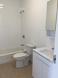 Rented by Pomona Malone Inc