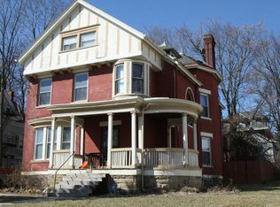 2217 Highland Ave #3, Cincinnati, OH 45219