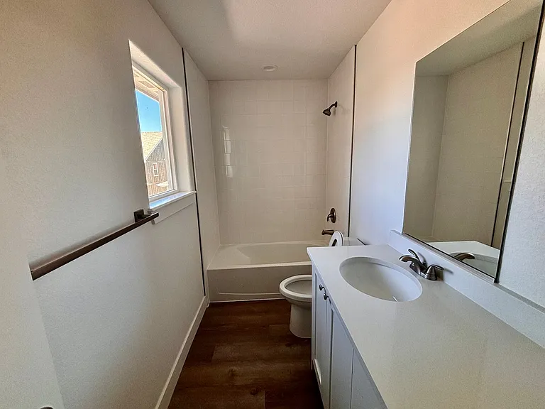 3658 Byram Point — Photo 11
