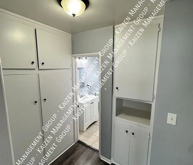 1980 Henderson Ave #3 — Photo 5