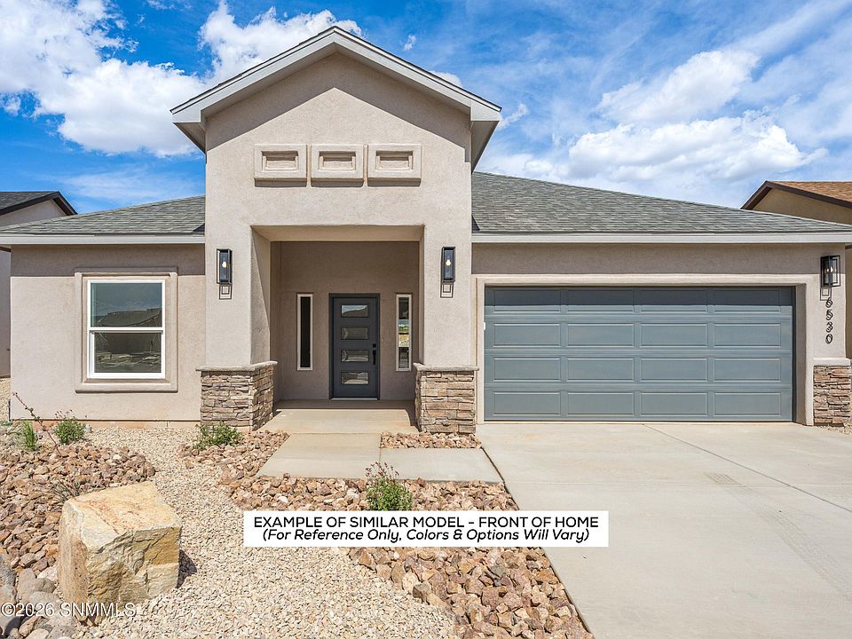 1st image of 8010 Inca Dove Ave