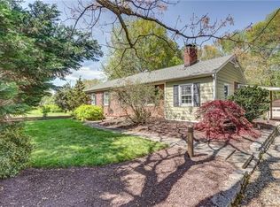 1006 S Providence Rd, North Chesterfield, VA 23236