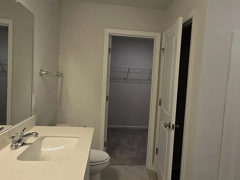 38 Waters Edge Way — Photo 9