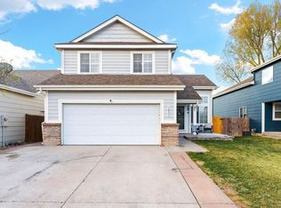1837 Angelo Ct, Fort Collins, CO 80528