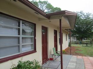 5555 9th Ave, Fort Myers, FL 33907