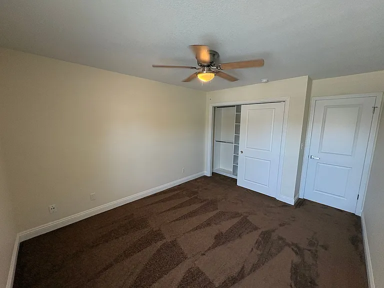 2322 E Vassar Dr — Photo 7