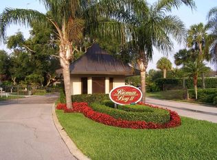 790 Lake Dr, Vero Beach, FL 32963