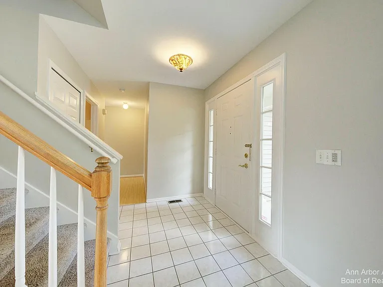 3127 Dunwoodie Rd #38 — Photo 17
