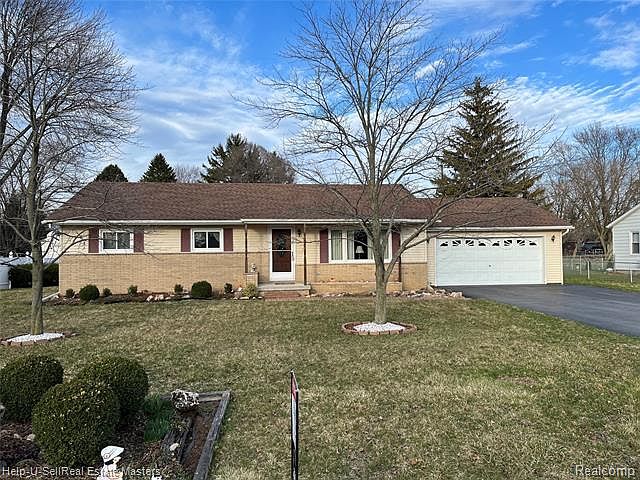 1st image of 4470 William Ct