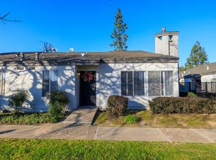 1313 Floyd Ave APT 119, Modesto, CA 95355