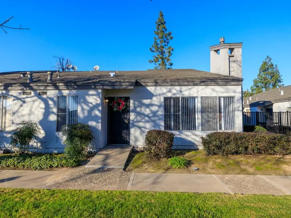 1313 Floyd Ave APT 119, Modesto, CA 95355