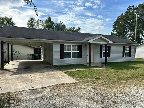 120 Tower St, Steelville, MO 65565