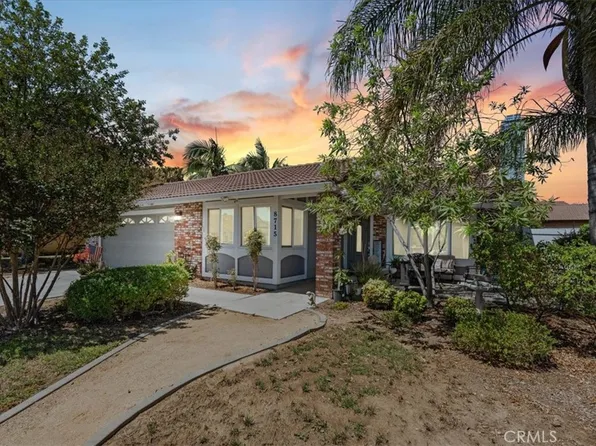 8715 Sandhill Dr, Riverside, CA 92508