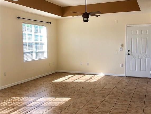 3rd image of 1010 Villagio Cir Unit 206