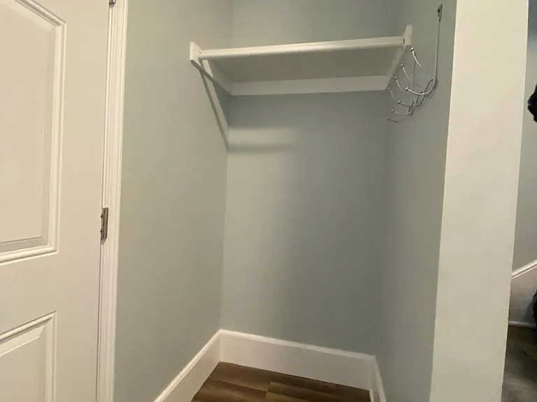 1301 S Reisner St #1 — Photo 10