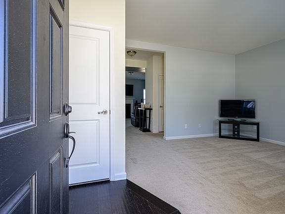 2nd image of 740 Preservation Way