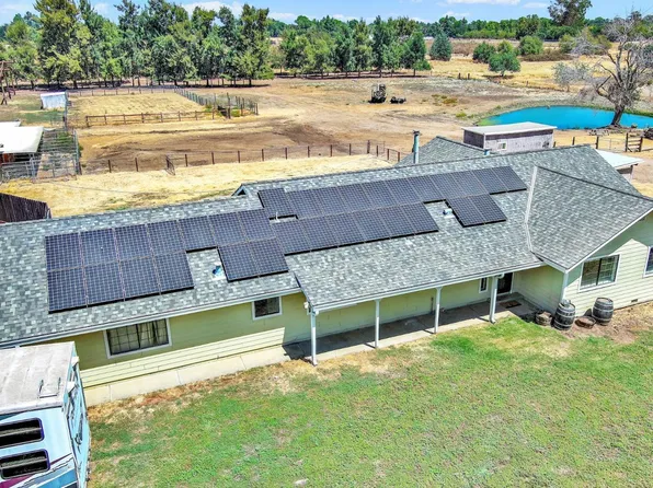 7738 Eddy Lane, Vacaville, CA 95688